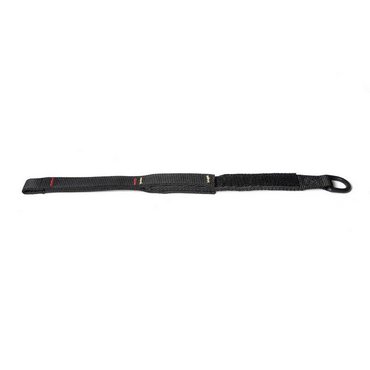 °hf Buddy 2.0 - SUP Belt 