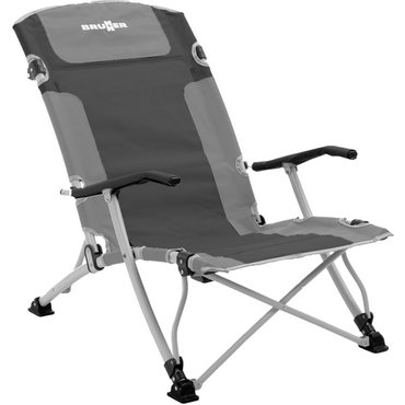 Strandstuhl Bula XL 