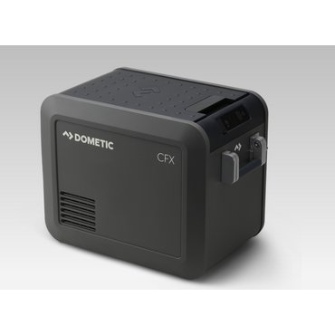 Dometic CFX5 45 Kühlbox / Kompressor 