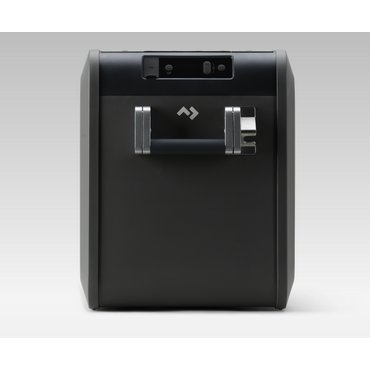Dometic CFX5 45 Kühlbox / Kompressor 