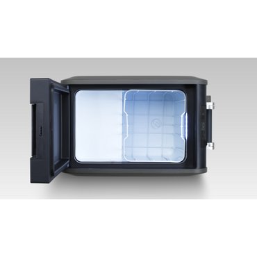 Dometic CFX5  35 Kühlbox / Kompressor 