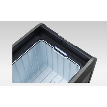 Dometic CFX5 45 Kühlbox / Kompressor 
