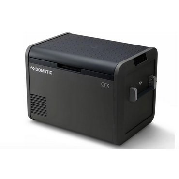 Dometic CFX5 55Kühlbox / Kompressor 
