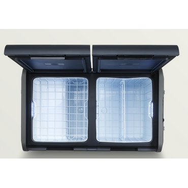 Dometic CFX5 75 DZ Kühlbox / Kompressor 