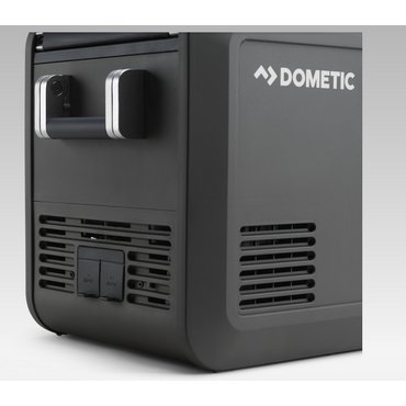 Dometic CFX5 45 Kühlbox / Kompressor 
