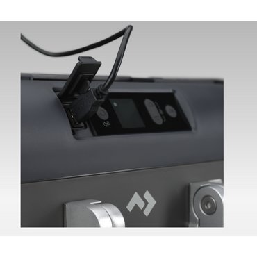 Dometic CFX5 45 Kühlbox / Kompressor 