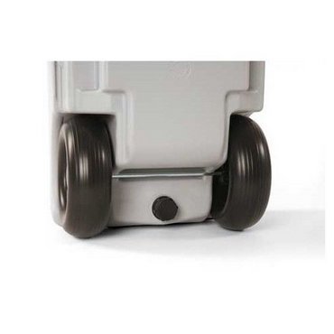 Fiamma Roll Tank 