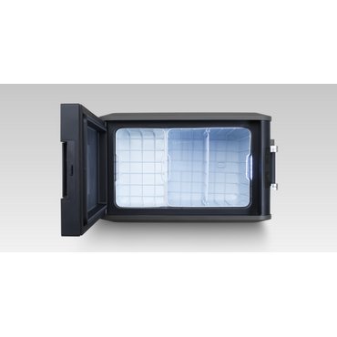 Dometic CFX5 45 Kühlbox / Kompressor 