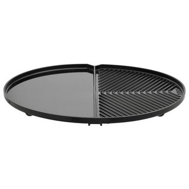 Cadac Grill 50  Braai Platte 