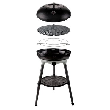Cadac Carri Chef 50 BBQ 50 mbar 