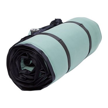 MCKINLEY SI 80 Double II Liegematte 