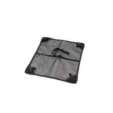 Helinox Ground Sheet Sunset Chair 