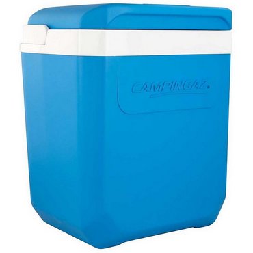 Kühlbox Icetime Plus 