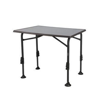 Campingtisch Pandro 