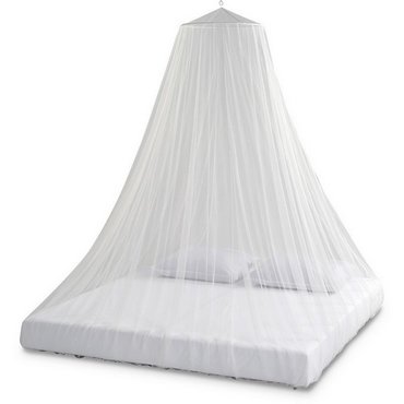 Mosquito Net Bell 