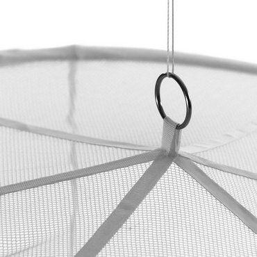 Mosquito Net Bell 