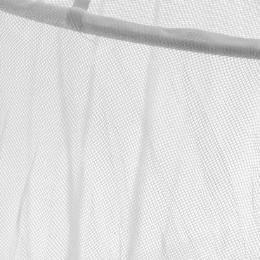 Mosquito Net Bell 