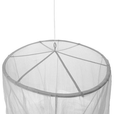Mosquito Net Bell 