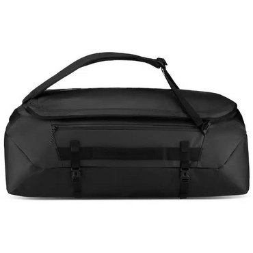 Mammut Duffle Bag Cargo 70 