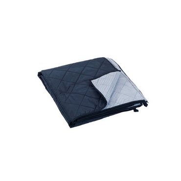 Outwell Cozy Carpet Iowa 5 / Boston 5 Air 