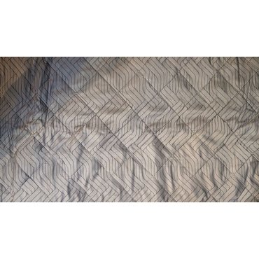 Outwell Cozy Carpet Power Air 