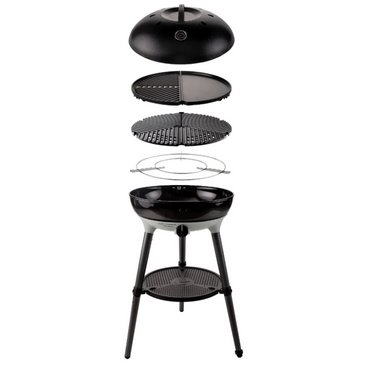 Cadac Carri Chef 50 BBQ 30 mbar 