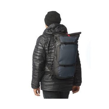 MSR Schneeschuh Tasche 