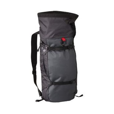 MSR Schneeschuh Tasche 