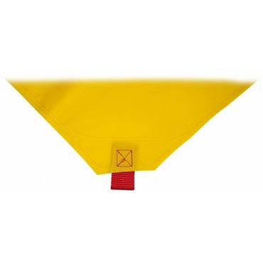 3D Endbag Nylon 30" 