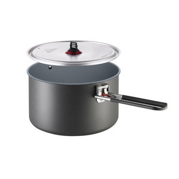 MSR Ceramic 2.5 L Pot 