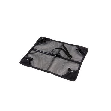 Helinox Ground Sheet Chair One 
