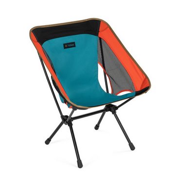 Helinox Chair One re 