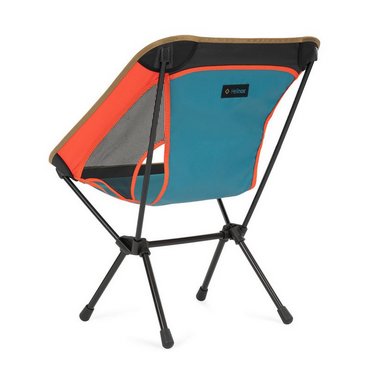 Helinox Chair One re 