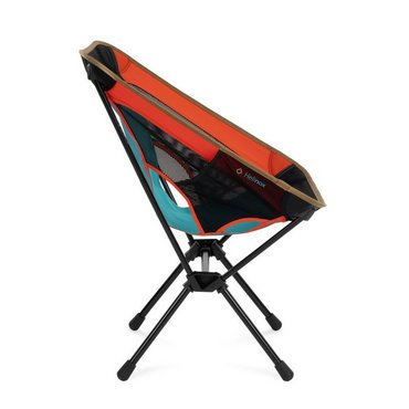 Helinox Chair One re 