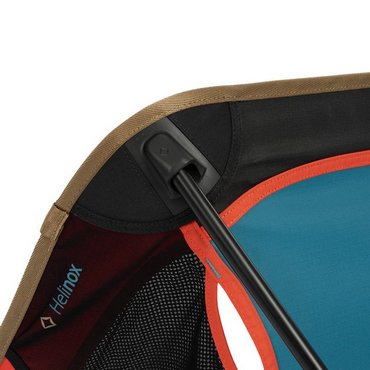 Helinox Chair One re 