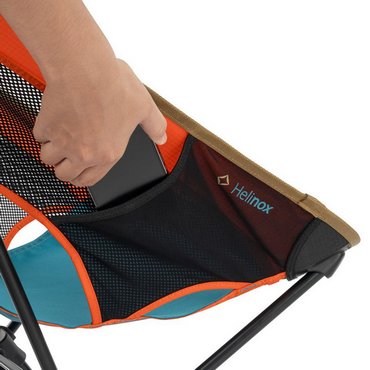 Helinox Chair One re 