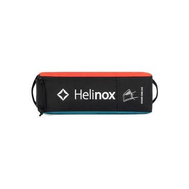 Helinox Chair One re 