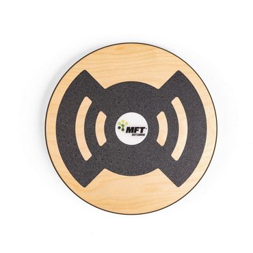 MFT Challenge Disc Classic Nature 