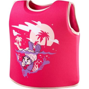 Speedo LTS Schwimmweste 