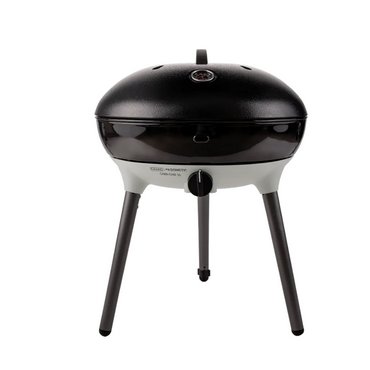 Cadac Carri Chef 50 BBQ 30 mbar 