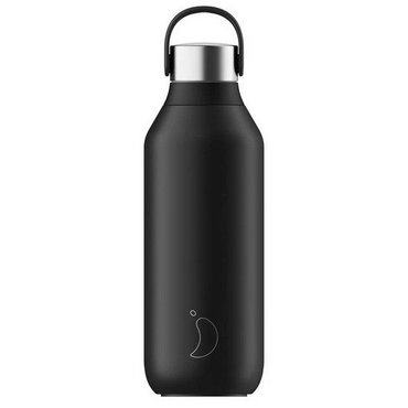 Chilly's Bottle Blush 500ml 