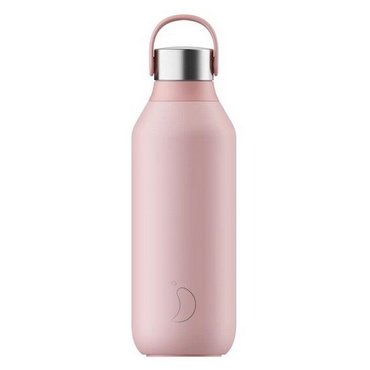 Chilly's Bottle Blush 1000ml 