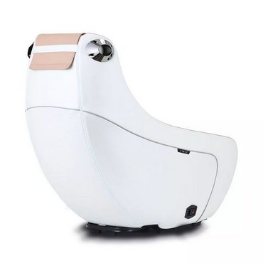 Synca Massagesessel CirC Beige 