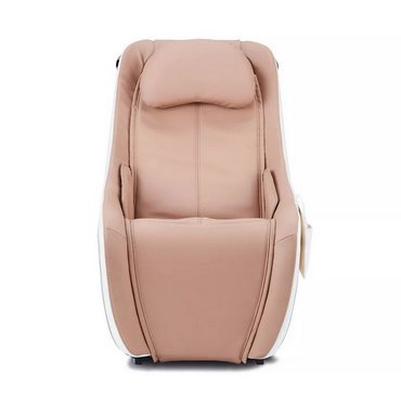 Synca Massagesessel CirC Beige 