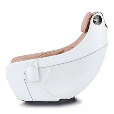 Synca Massagesessel CirC Beige 