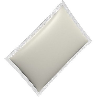 Clesana Super- Absorber fü X1 und C 1 