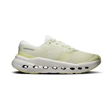 ON Cloudrunner 3 