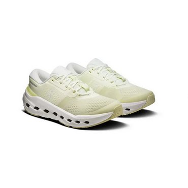 ON Cloudrunner 3 