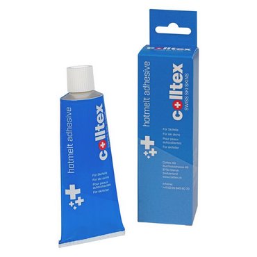Colltex Hotmelt adhesive 75ml 
