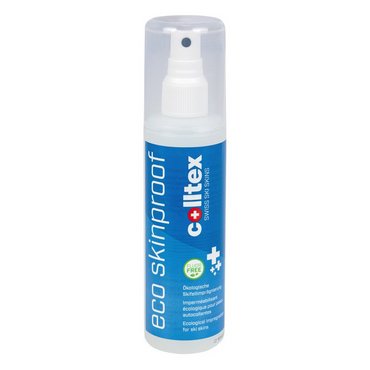 Colltex Eco Skinproof 